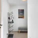 Stackler54 - Mit Balkon *