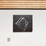 Stackler54 - Mit Balkon Lejlighed Neustift im Stubaital