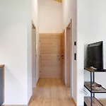 Lejlighed Stackler54 - Mit Balkon