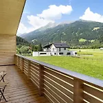 Stackler54 - Mit Balkon Neustift im Stubaital
