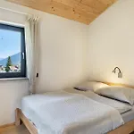 Lejlighed Stackler54 - Mit Balkon *