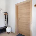Stackler54 - Mit Balkon