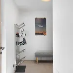 Lejlighed Stackler54 - Mit Balkon Neustift im Stubaital
