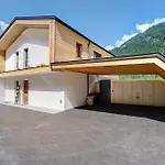 Stackler54 - Mit Balkon Lejlighed *