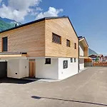 Stackler54 - Mit Balkon Neustift im Stubaital