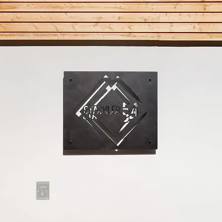 Stackler54 - Mit Balkon Apartamento Neustift im Stubaital