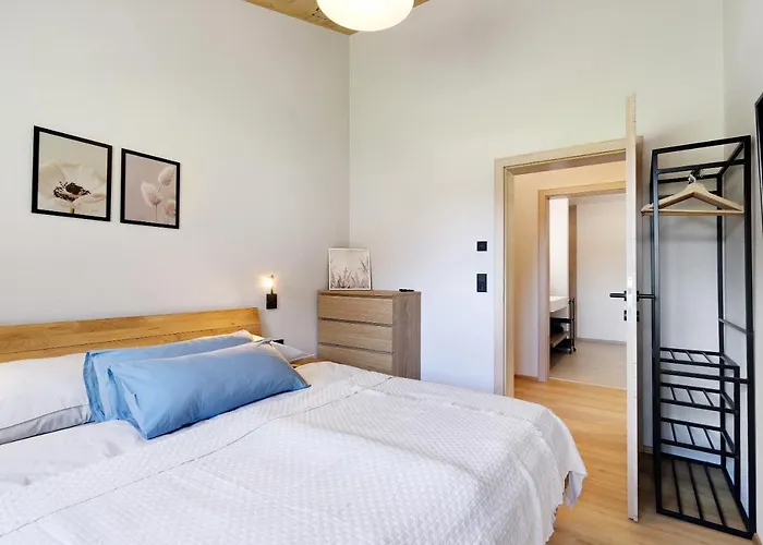 Stackler54 - Mit Balkon * Neustift im Stubaital