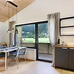 Apartment Stackler54 - Mit Balkon