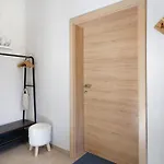 Apartment Stackler54 - Mit Balkon *